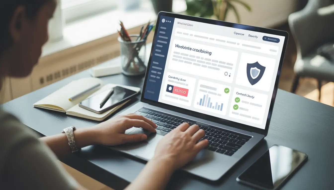 Teckjb com: Complete Guide to Credibility, Content, and Safety