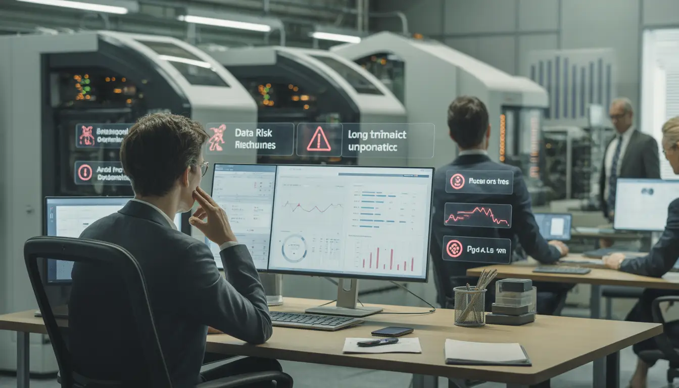 Why Wurduxalgoilds Bad: Hidden Risks, Side Effects, and Long-Term Consequences