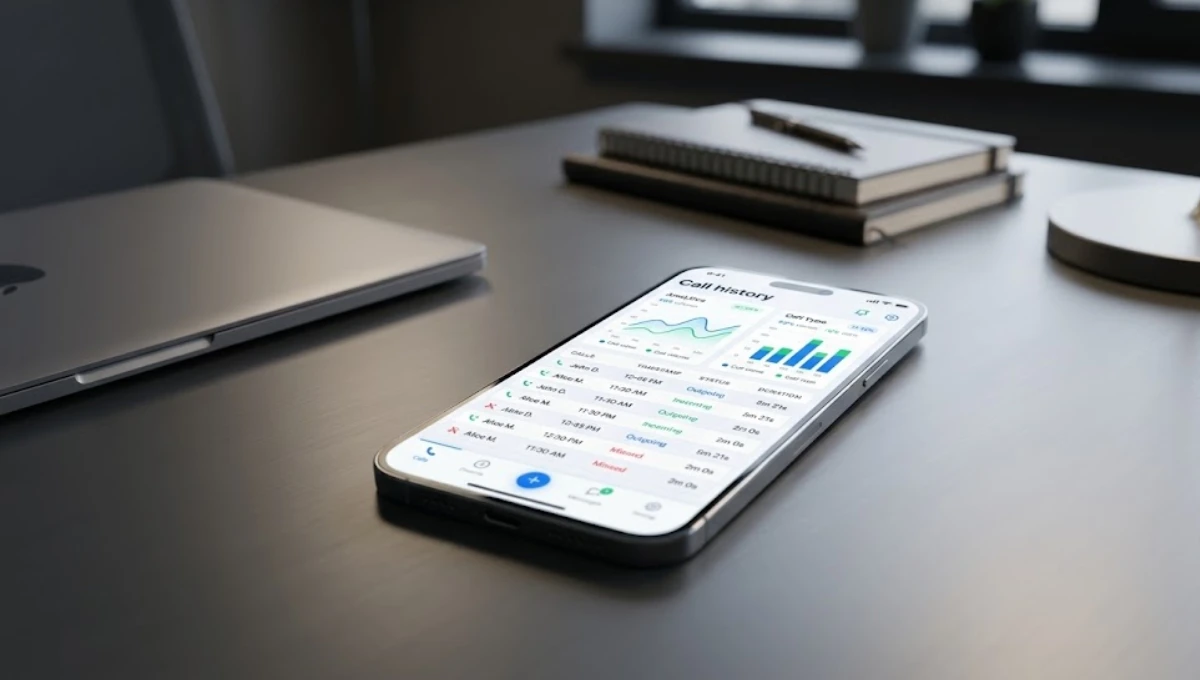 Aking In: Complete Guide to the Ultimate Call History & Tech Tracking Platform