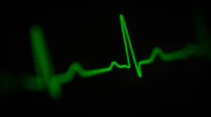 Cardiac Health