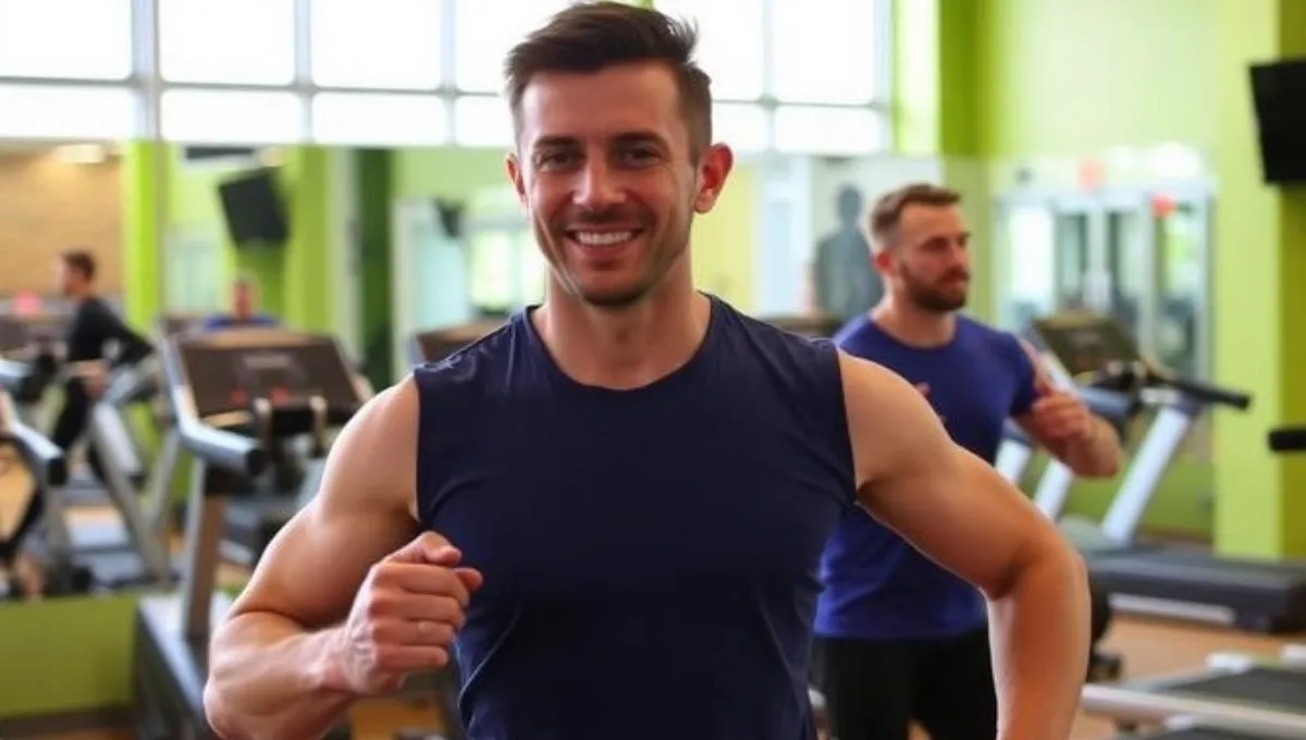 Erectile Dysfunction is Often a Vascular Issue