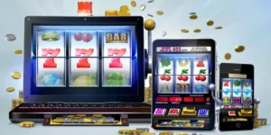 Exploring Popular Casino Games and How Modern Players Enjoy Them