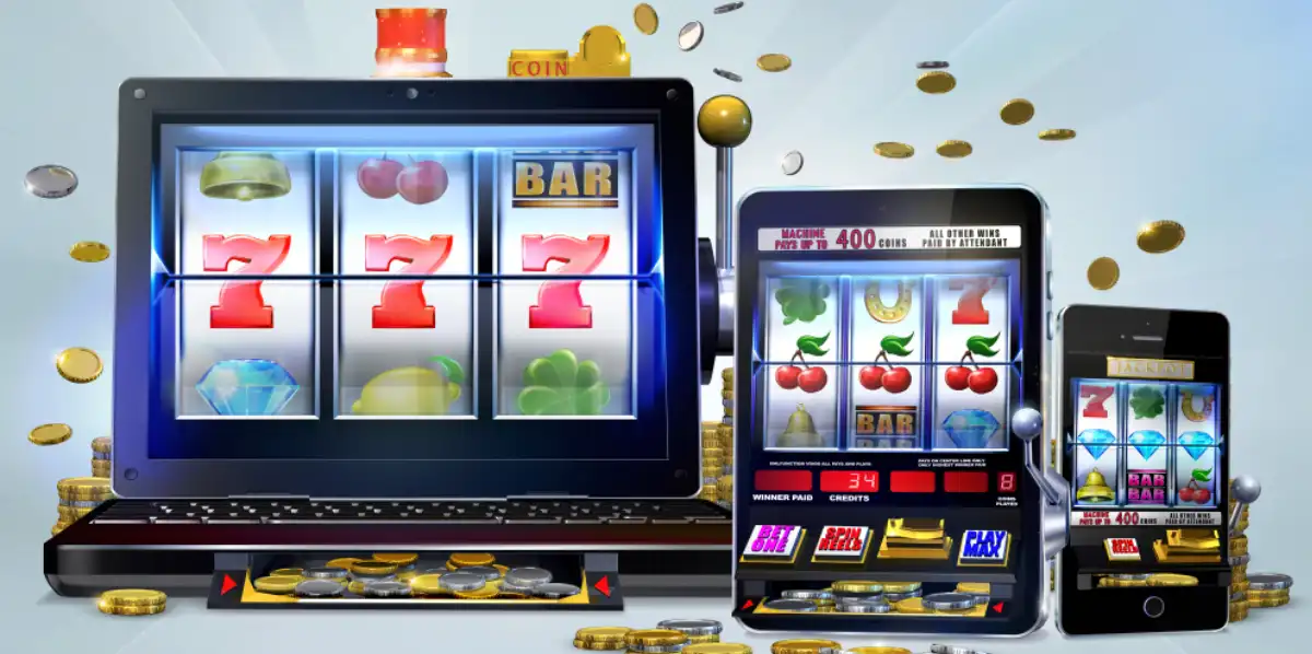 Exploring Popular Casino Games and How Modern Players Enjoy Them