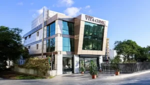 Hair Transplant In Turkey