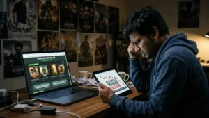 Jio Rockers Tamil 2025