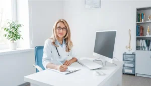 OBGYN