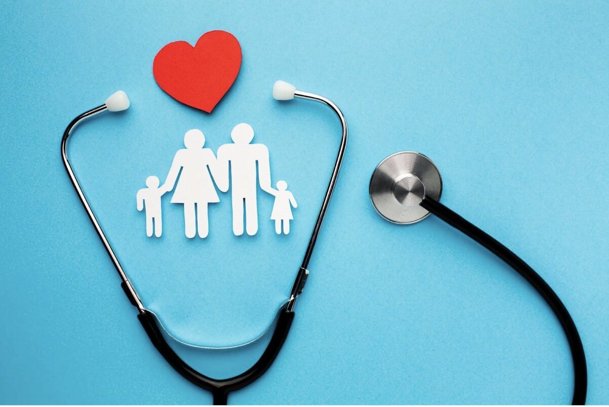 How Rising Medical Costs in India Are Changing the Way People Choose Health Insurance