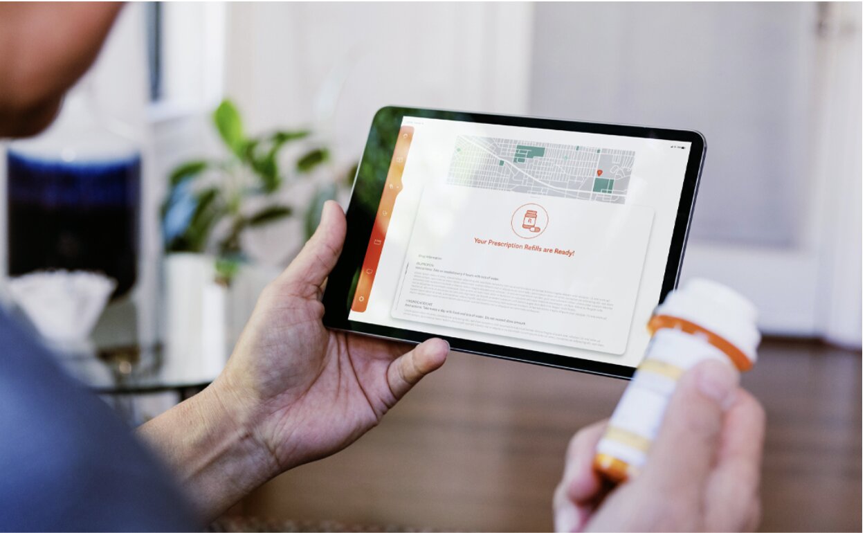 Buy Trusted Medicines Online from Drugshopoutlet – Safe, Fast & Affordable