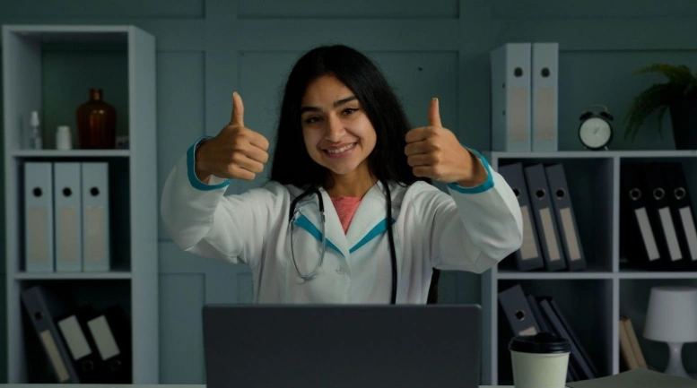 Which Health Insurance Is Best in India? A Situation-Based Guide (Family, Parents, Individuals)