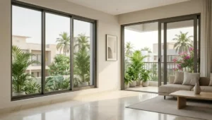 sankalp screens lb n