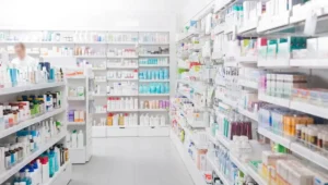 Bridging Healthcare and Community Service