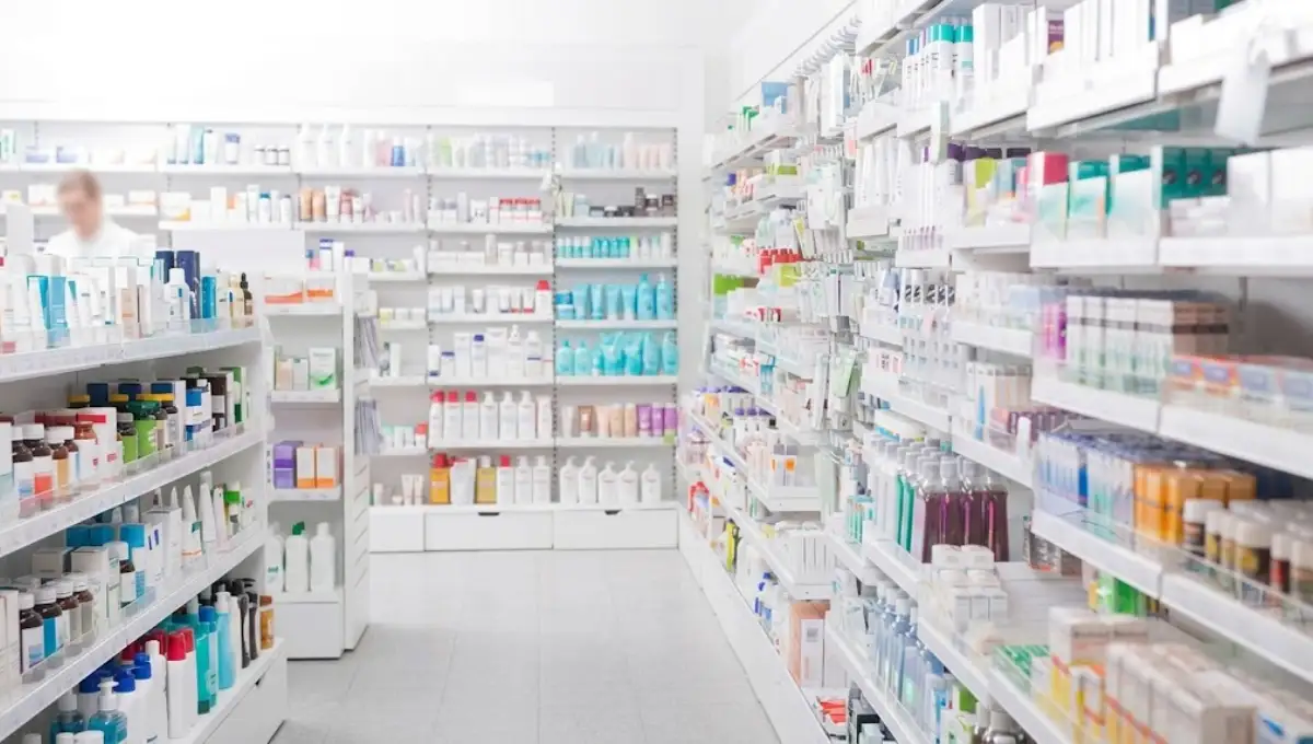 Bridging Healthcare and Community Service for Greater Local Impact