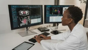 Fix These 5 Common Epic Integration Errors Right Now