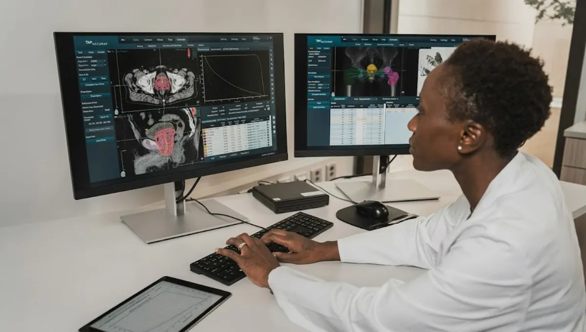 Fix These 5 Common Epic Integration Errors Right Now 