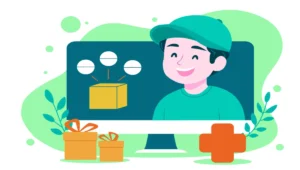 Modafinil Trial Packs