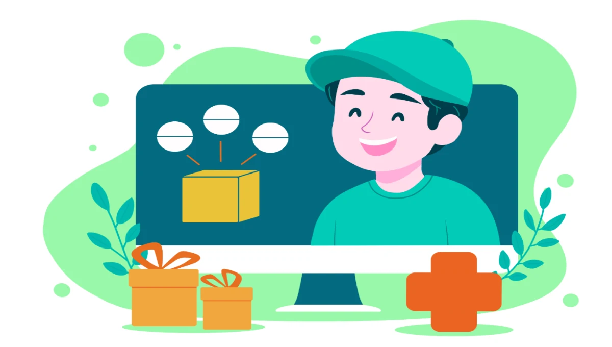 Try Modafinil Trial Packs: Who Offers Free Nootropic Samples in 2026?