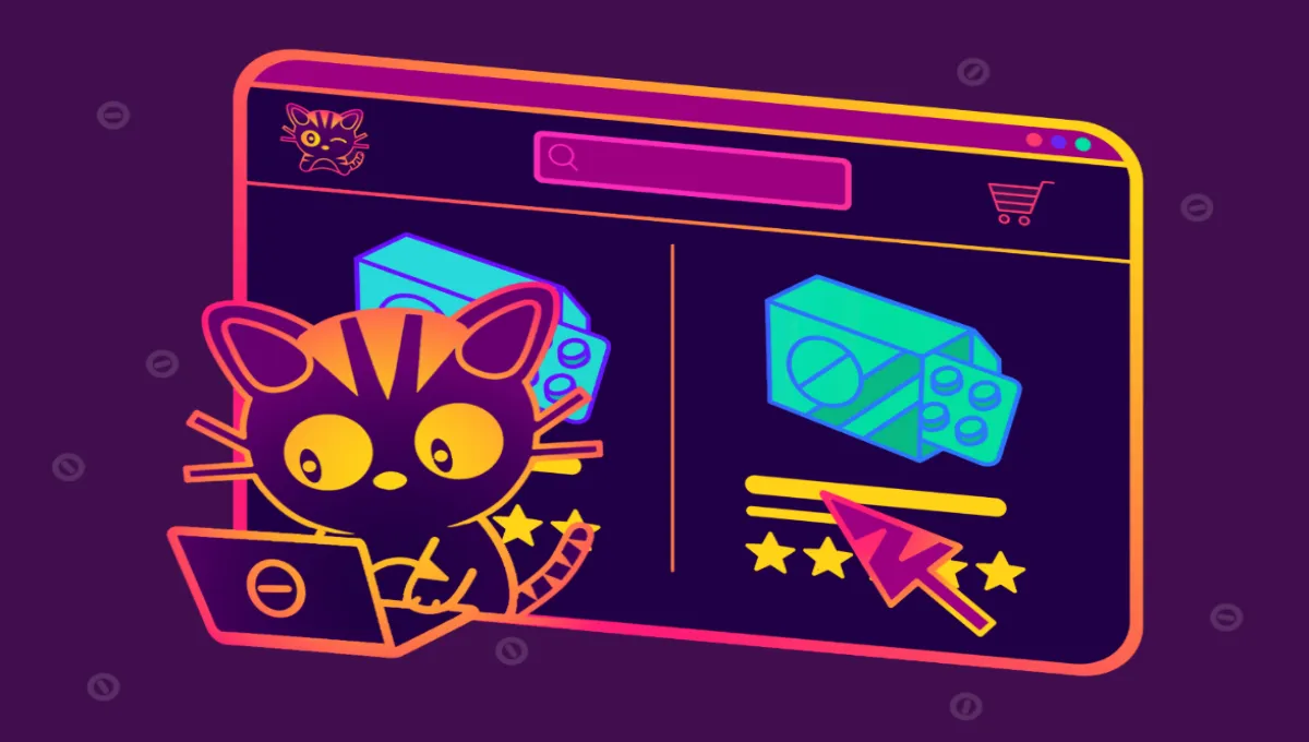 ModafinilCat’s Big Return: What the New Modafinil Store Looks Like Online