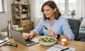 Modern Weight Loss Treatments