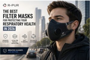 Best Filter Masks