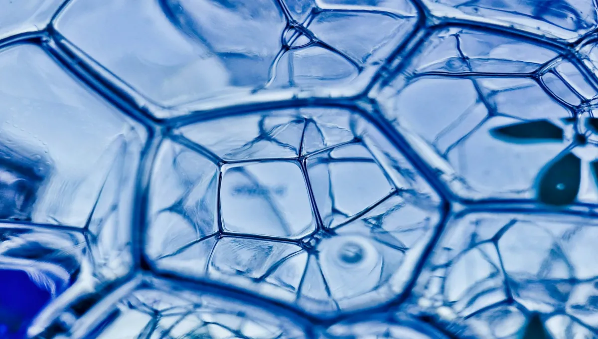 How Peptides Are Changing Anti-Aging and Skin Care Treatments