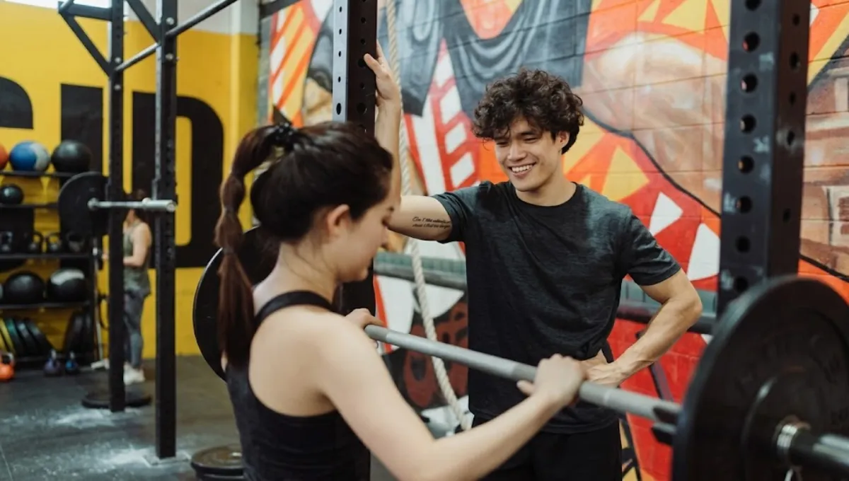 How Often You Should Workout with a Personal Trainer Depends on Your Fitness Level, Goals, Schedule, and Budget.