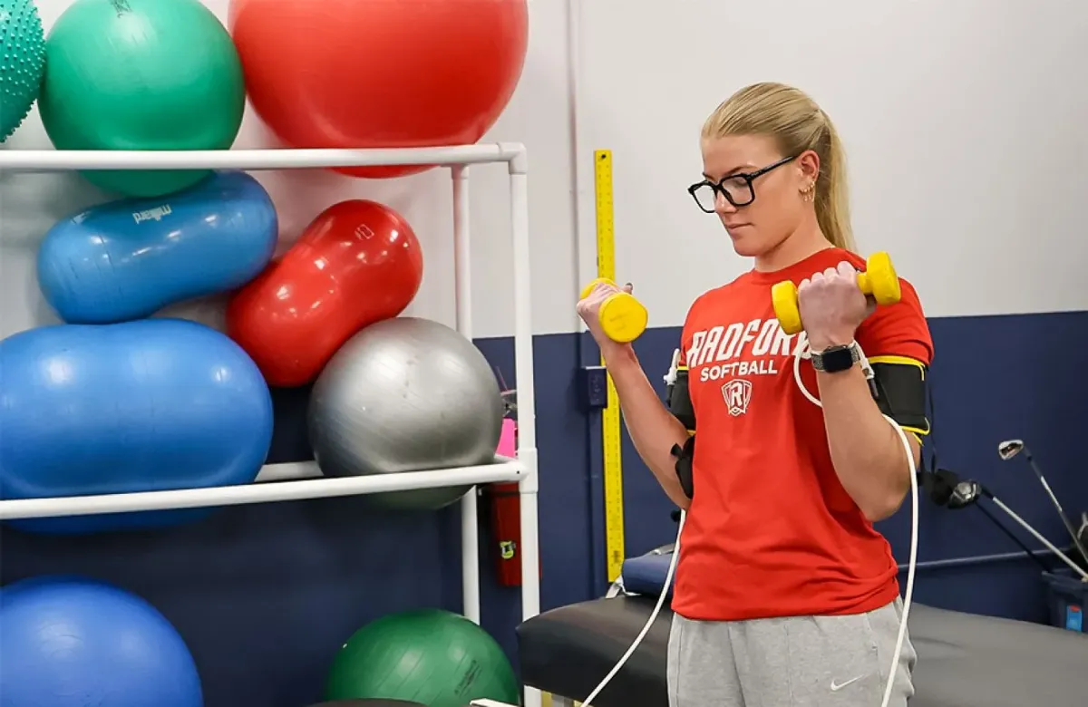 Why Professional Rehab Is More Effective Than Quitting Alone