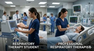 Respiratory Therapy