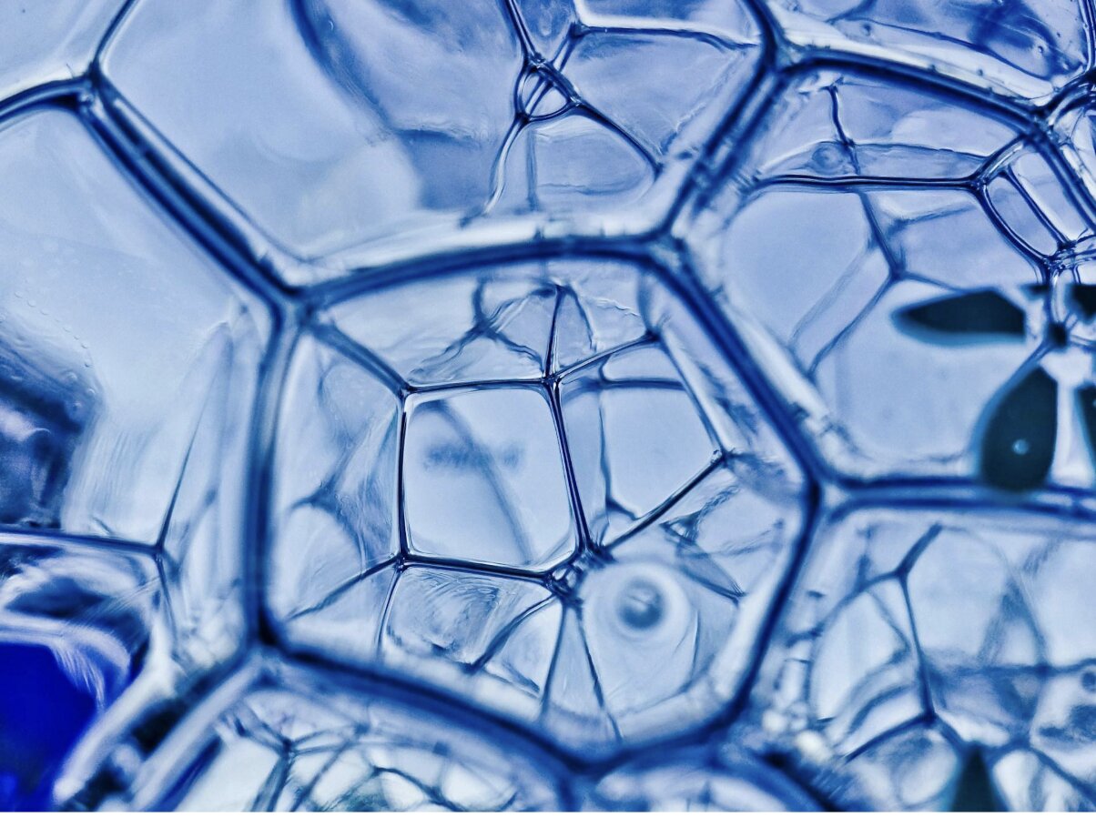 How Peptides Are Changing Anti-Aging and Skin Care Treatments