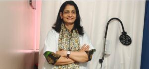 Best IVF Doctor in Delhi