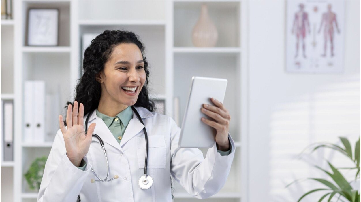 Why Nominee Details Matter in Health Insurance Policies