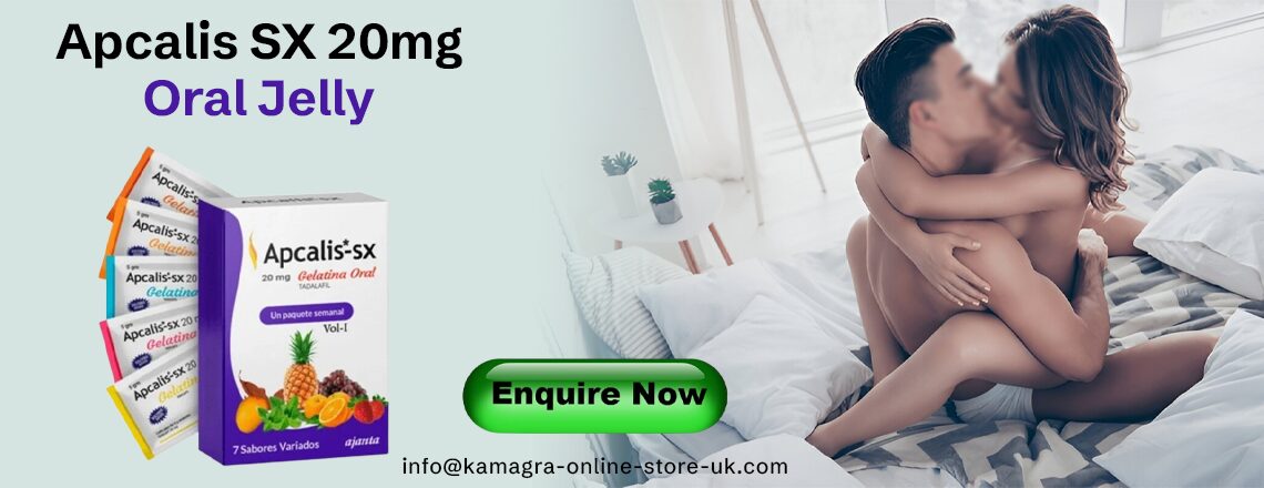 Erectile Dysfunction Solution | Tips for Purchasing Online